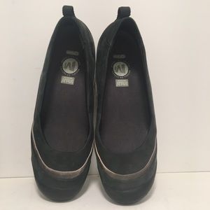 Merrell Air Cushion Plaza Ballet